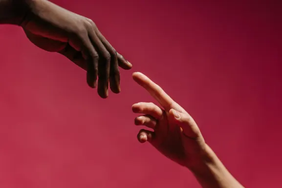 Slotsnroll Kasyno Wsparcie